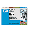 HP Q6000A硒鼓